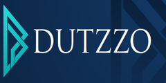 Grupo Dutzzo