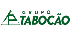 Grupo Tabocão