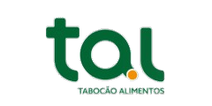 TAL Tabocão Alimentos