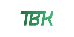 TBK Tabobank